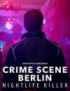 柏林犯罪现场：夜生活杀手第一季