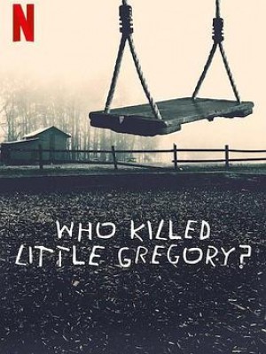 谁杀死了小格雷戈里第一季