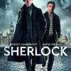 神探夏洛克第二季