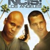 海军罪案调查处：洛杉矶第一季