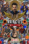 毒枭墨西哥第二季