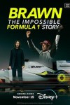 布朗：不可能的F1故事第一季