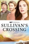 SullivansCrossing