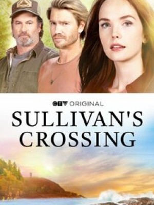 SullivansCrossing