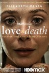 爱与死亡第一季