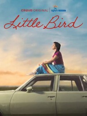 LittleBird第一季