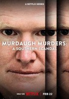 默多家族谋杀案：美国司法世家丑闻第二季
