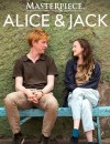 爱丽丝与杰克第一季