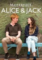 爱丽丝与杰克第一季