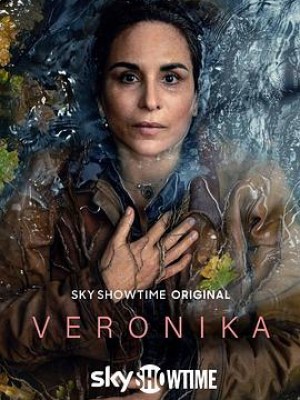 Veronika第一季