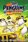 马达加斯加的企鹅第二季