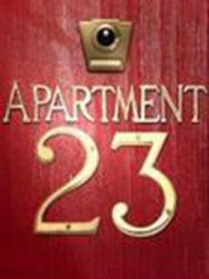 23号公寓的坏女孩第一季