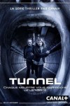 隧道谜案第一季