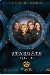星际之门SG-1第九季