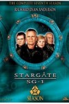 星际之门SG-1第七季