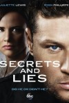 秘密与谎言第一季