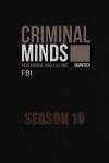 犯罪心理第十季