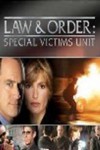 法律与秩序：特殊受害者第十二季