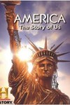 美国：我们的故事