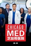 芝加哥医院第二季