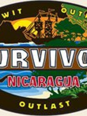 幸存者第二十一季：尼加拉瓜