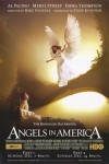 天使在美国第一季