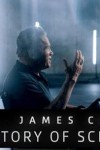 詹姆斯・卡梅隆的科幻故事第一季