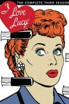 我爱露西第三季