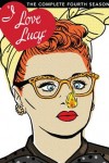 我爱露西第四季