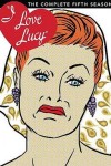 我爱露西第五季