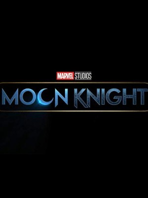 月光骑士第一季/全集Moon Knight