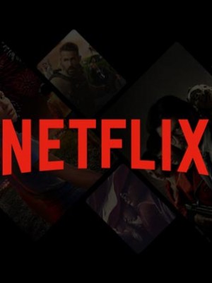 Netflix2021新剧与电影播出时间表