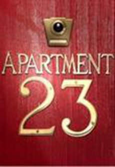 23号公寓的坏女孩第一季