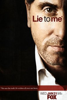 LietoMe