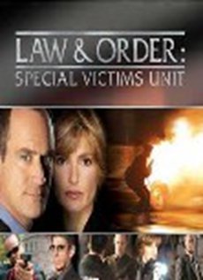 法律与秩序：特殊受害者第十二季