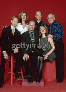 欢乐一家亲第五季海报 欢乐一家亲第五季