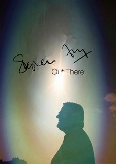 史蒂芬・弗莱：柜外第一季