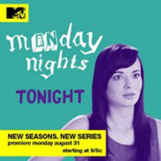 迮珍娜第五季