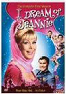 太空仙女恋第三季海报 太空仙女恋第三季