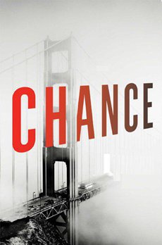 钱斯医生第一季海报 钱斯医生第一季