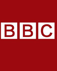 俄罗斯之行BBC第一季海报 俄罗斯之行BBC第一季