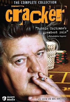 解密高手第二季海报 解密高手第二季