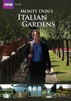 意大利花园第一季