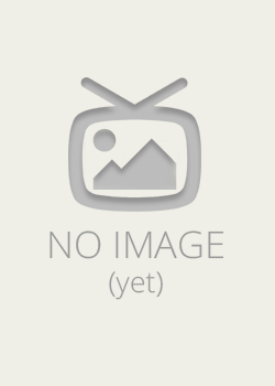 人类清除计划第二季海报 人类清除计划第二季