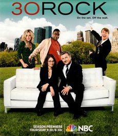 我为喜剧狂第三季海报 我为喜剧狂第三季