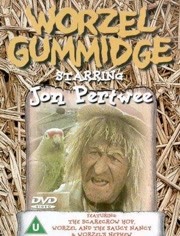 华泽尔·古米治第一季