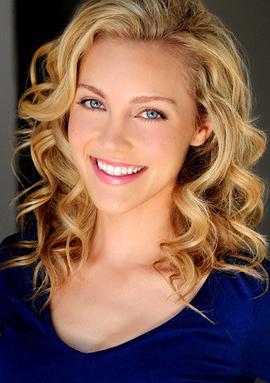 布里安·希尔个人资料