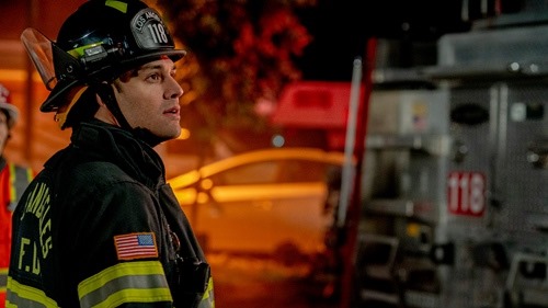 20.05.11美剧新闻