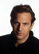 [美剧]黄石第三季/全集Yellowstone S3