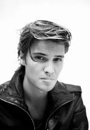 [美剧]黄石第三季/全集Yellowstone S3